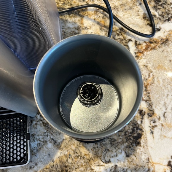 Nespresso Verturo - Picture 11 of 15